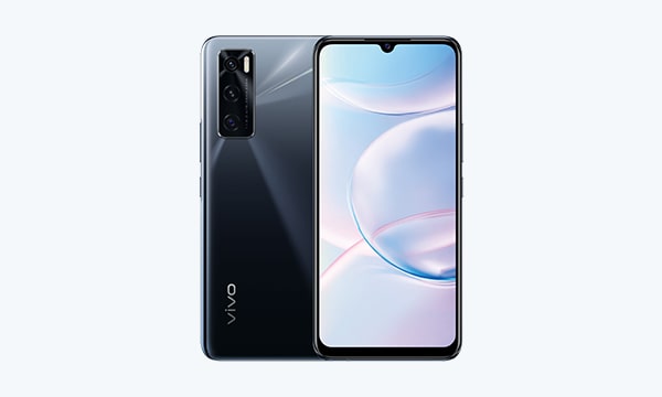 Vivo V20 SE